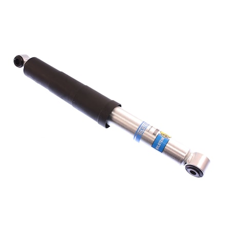 Bilstein Nissan Xterra 13-05 24-187060